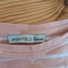 Stillshirt/ T-Shirt Umstandsmode