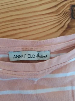 Stillshirt/ T-Shirt Umstandsmode