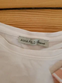 Stillshirt/ T-Shirt Umstandsmode