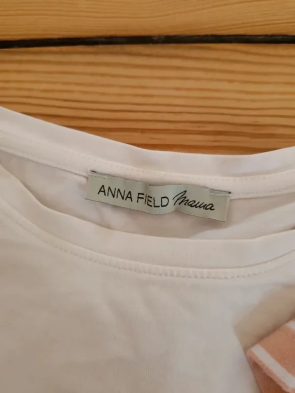 Stillshirt/ T-Shirt Umstandsmode