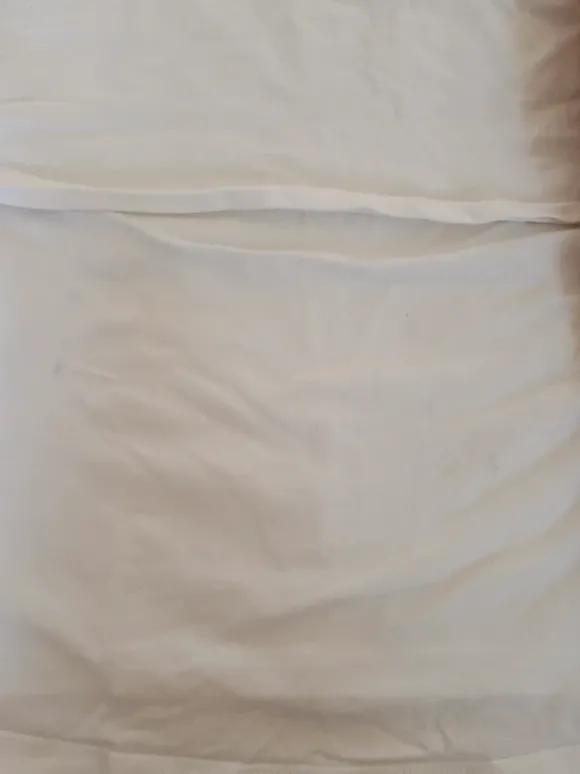 Stillshirt/ T-Shirt Umstandsmode