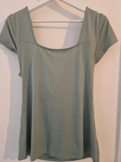 Stillshirts 3er
