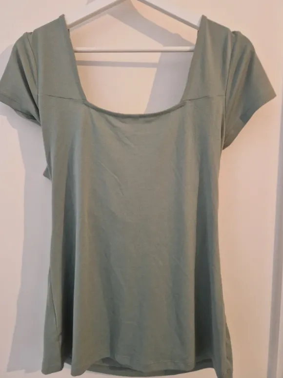 Stillshirts 3er