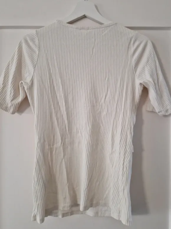 Stillshirts 3er