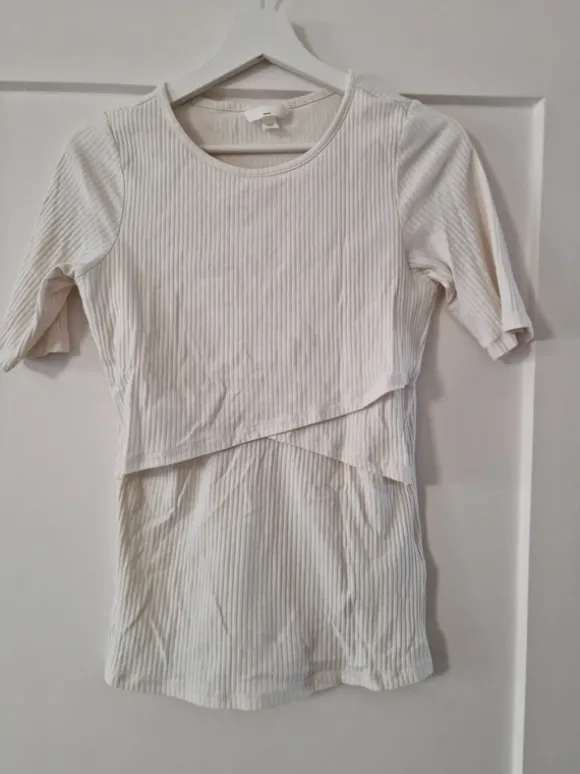 Stillshirts 3er