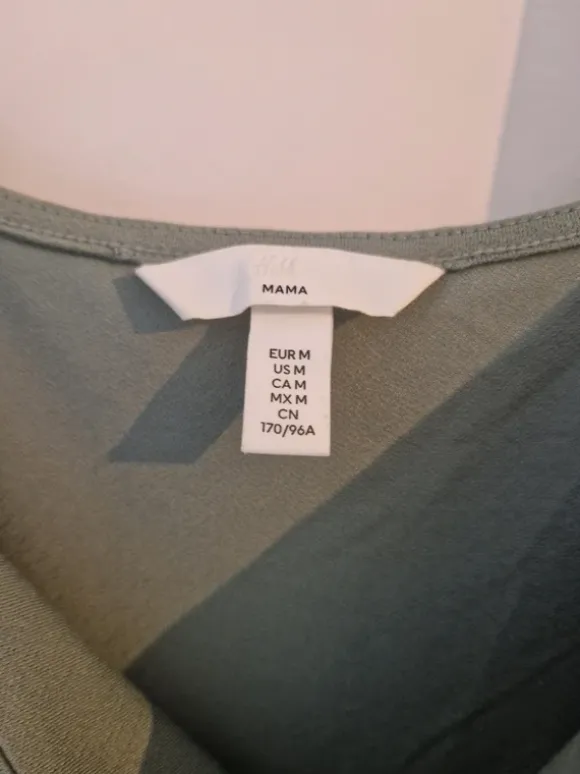 Stillshirts 3er