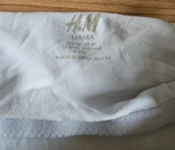 Stilltops Set H&M Größe M