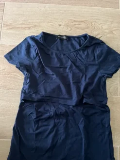 Still-Tshirt Anna Field