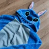 Stitch Onesie