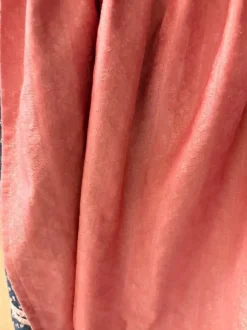 Stockerpoint Dirndl