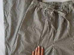 Stockholm Sleep-pants