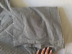 Stockholm Sleep-pants