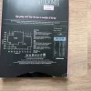 Stockings Strümpfe 2er Pack Hunkemöller Neu
