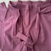 Stoffhose