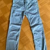 Stoffhose Chino