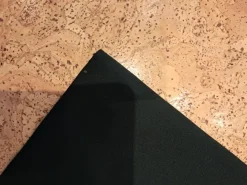 Stoffhose Hosenanzug