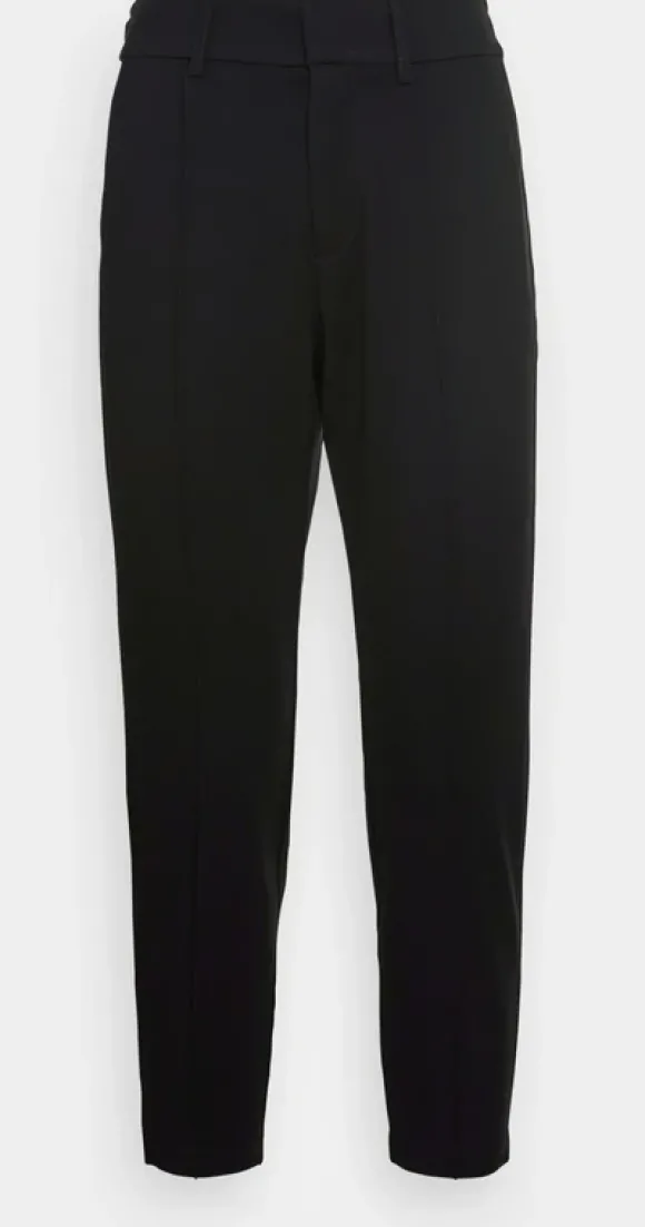 Stoffhose only petite