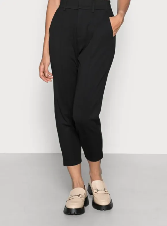 Stoffhose only petite