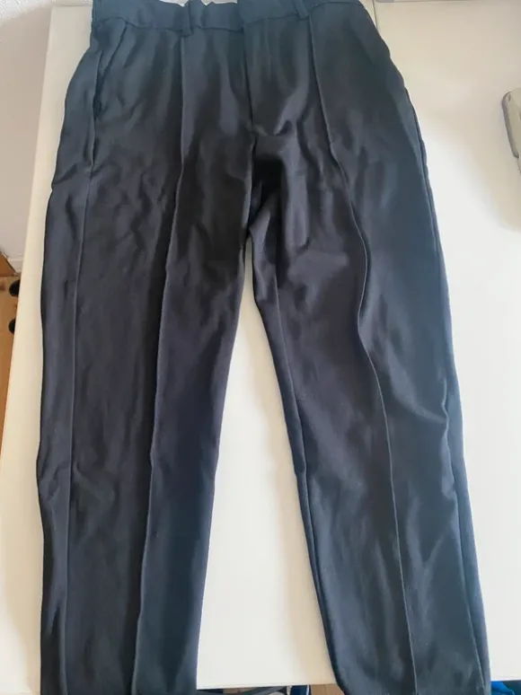 Stoffhose only petite