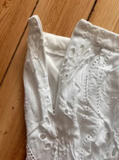 Stoffshort