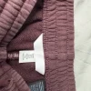 Stoffshorts von H&M