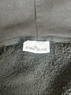 Stone Island Jacke