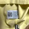 Stone Island polo