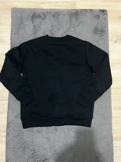 Stone Island Pullover