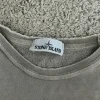 Stone Island Sweatshirt