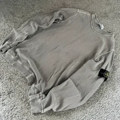 Stone Island Sweatshirt