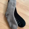 Stoppersocken Noppen Socken abs Socken 43-46 neu