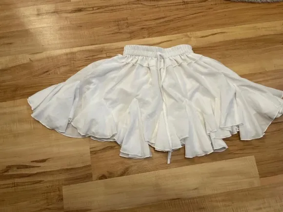 Storets Skorts #neu #blogger #viral