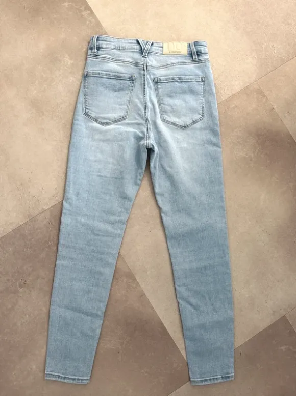 Stradivarius Jeans 38/30
