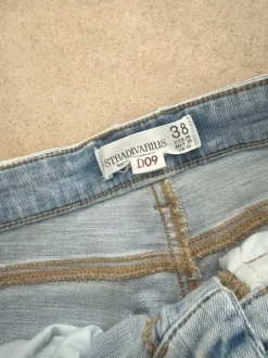 Stradivarius Jeans 38/30
