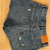 Stradivarius Jeans Shorts 38
