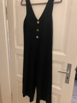 Stradivarius Jumpsuit