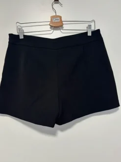 Stradivarius Skort