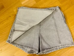 Stradivarius Skort, Gr. 36