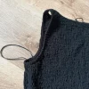 Stradivarius Top Damen
