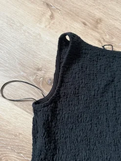 Stradivarius Top Damen