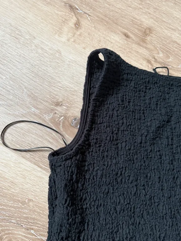 Stradivarius Top Damen