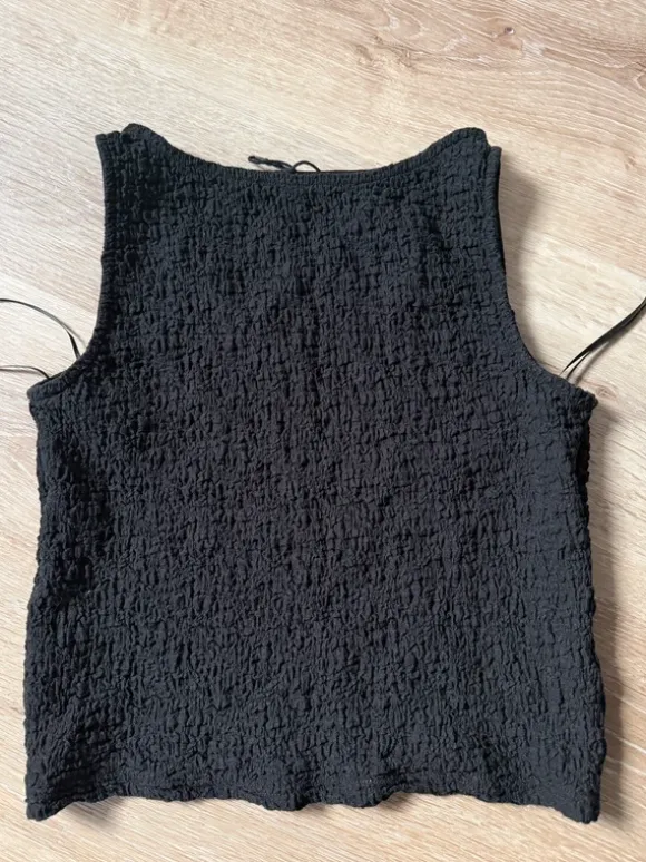 Stradivarius Top Damen