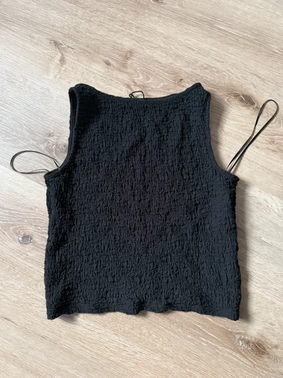 Stradivarius Top Damen