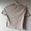 Stradivarius Tshirt