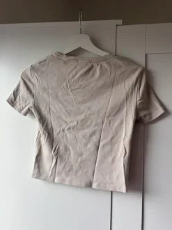 Stradivarius Tshirt