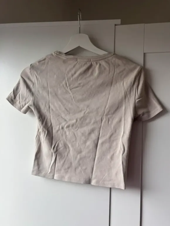 Stradivarius Tshirt