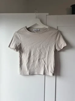 Stradivarius Tshirt