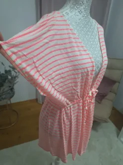 Strandkimono,Strandkleid