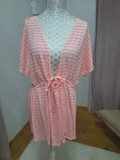 Strandkimono,Strandkleid