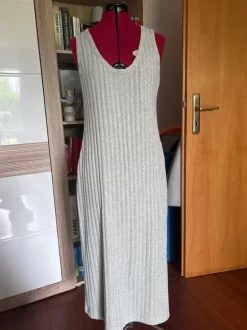 Strandkleid